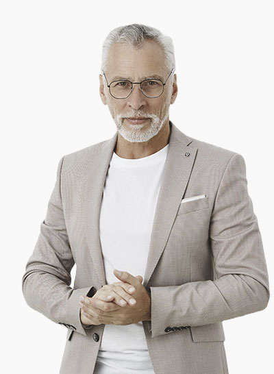 Founder & Growth Strategist